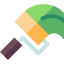 DIY and Crafts icon 64x64